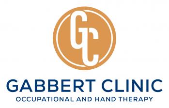 Gabbert Clinic PLLC